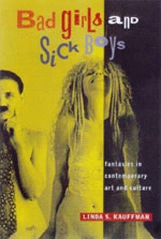 Cover of The Atrocity Exhibition