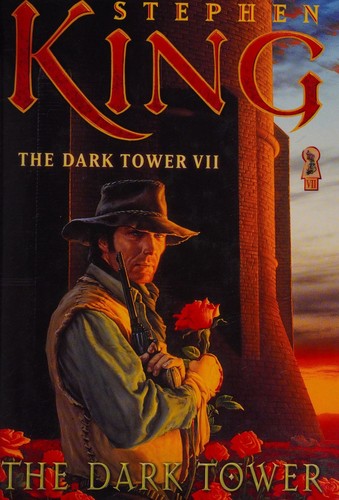 Cover of The Watchers